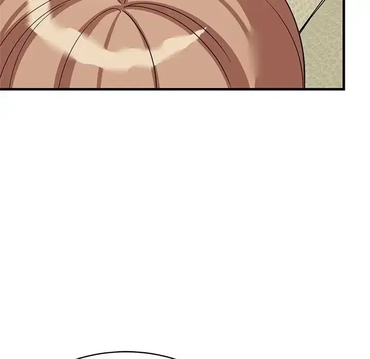 第101話