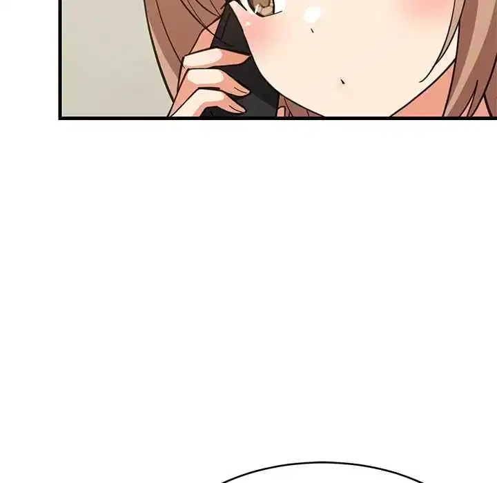 第101話