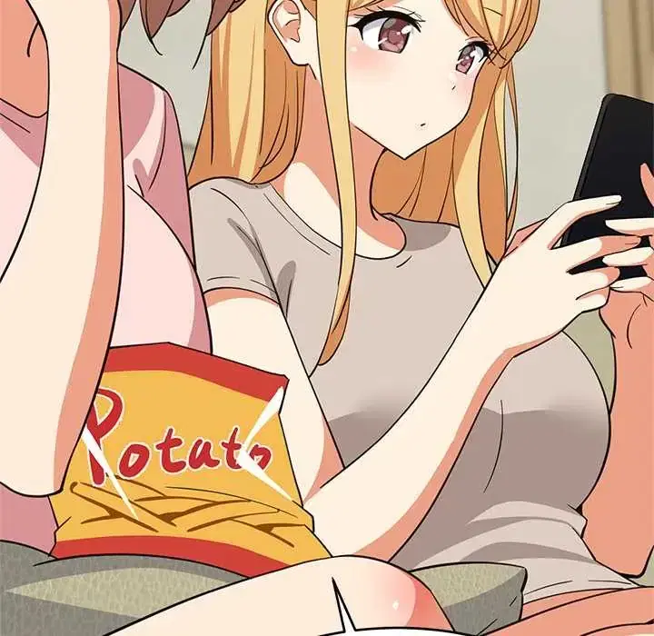 第101話