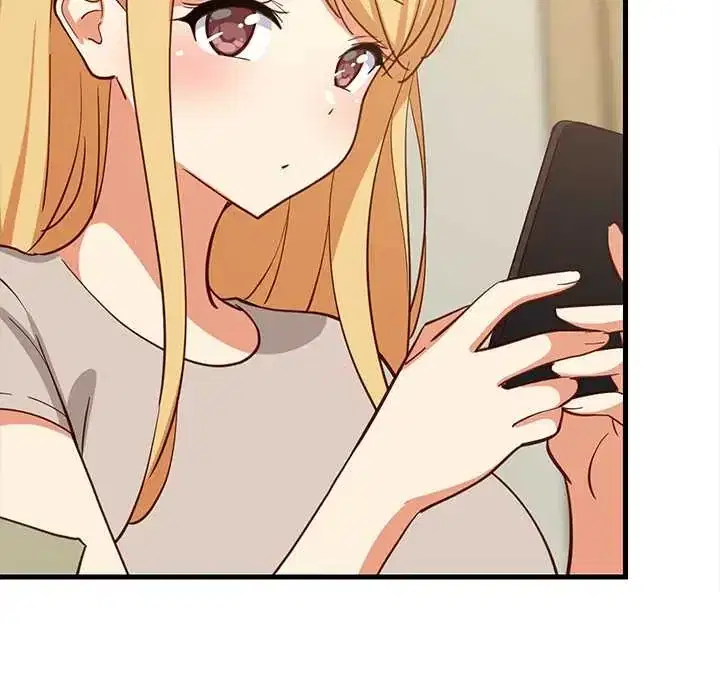 第101話