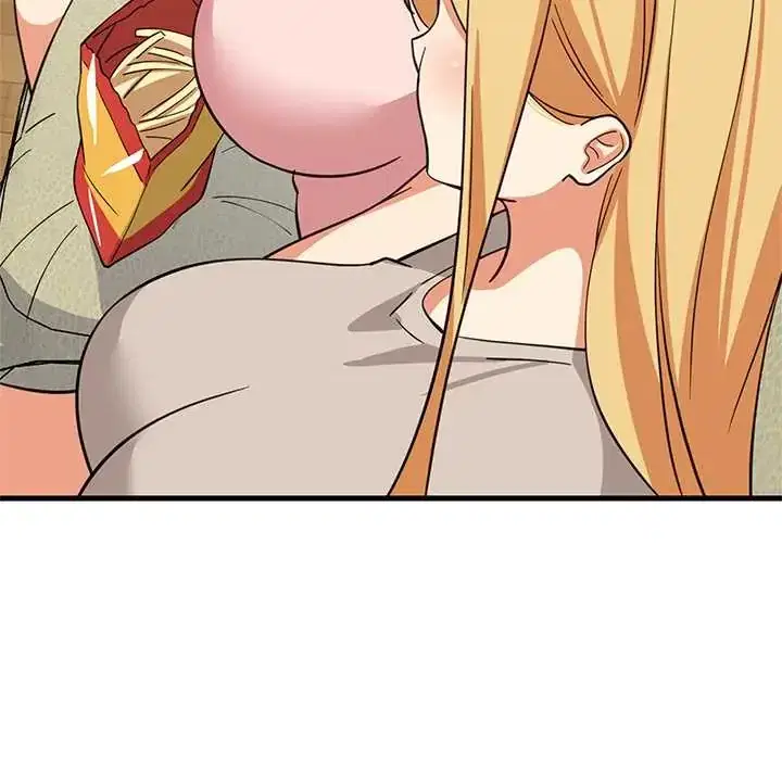 第101話