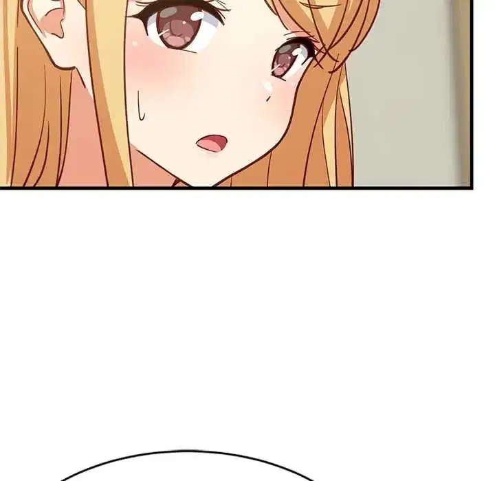 第101話