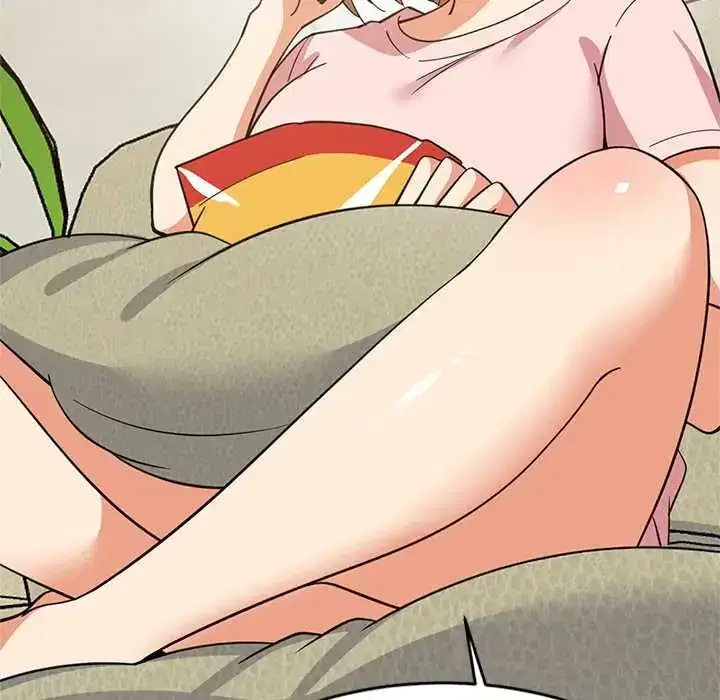 第101話