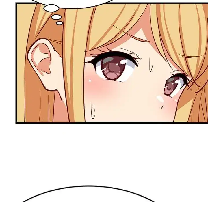 第101話