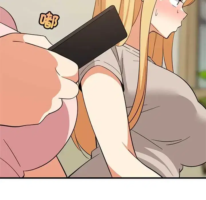 第101話