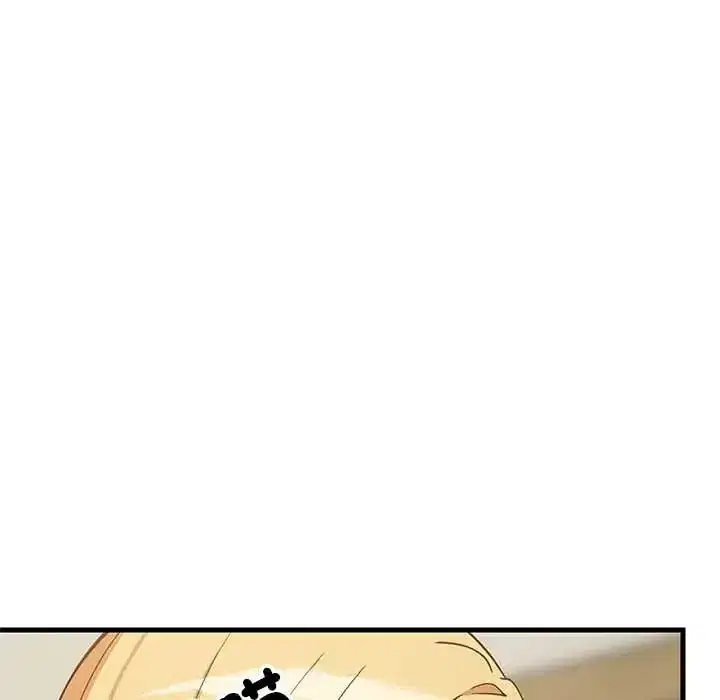 第101話