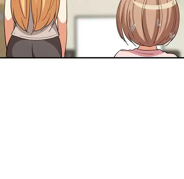 第101話