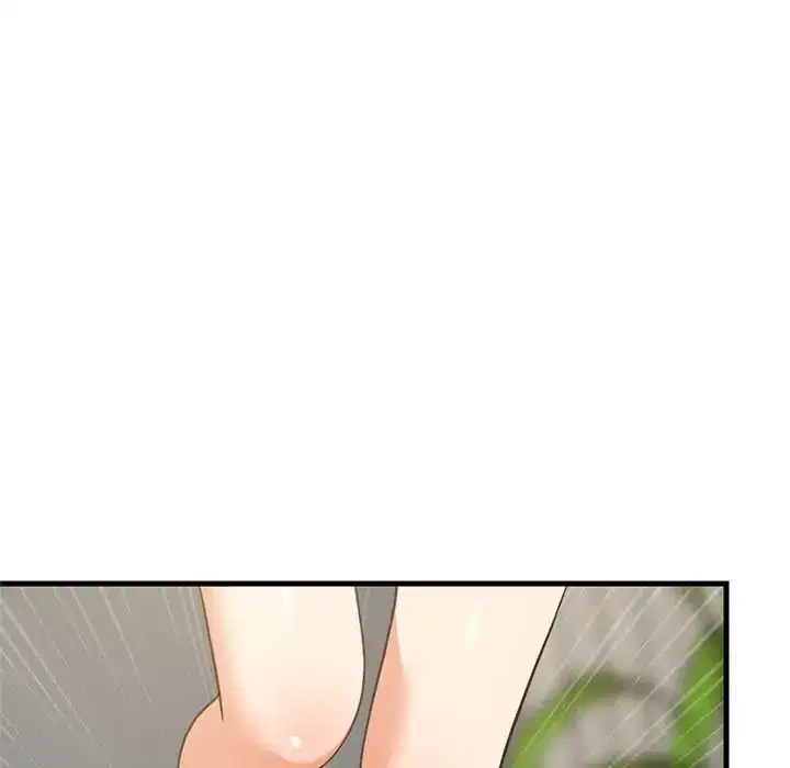 第101話