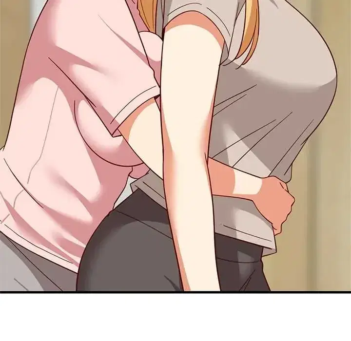 第101話