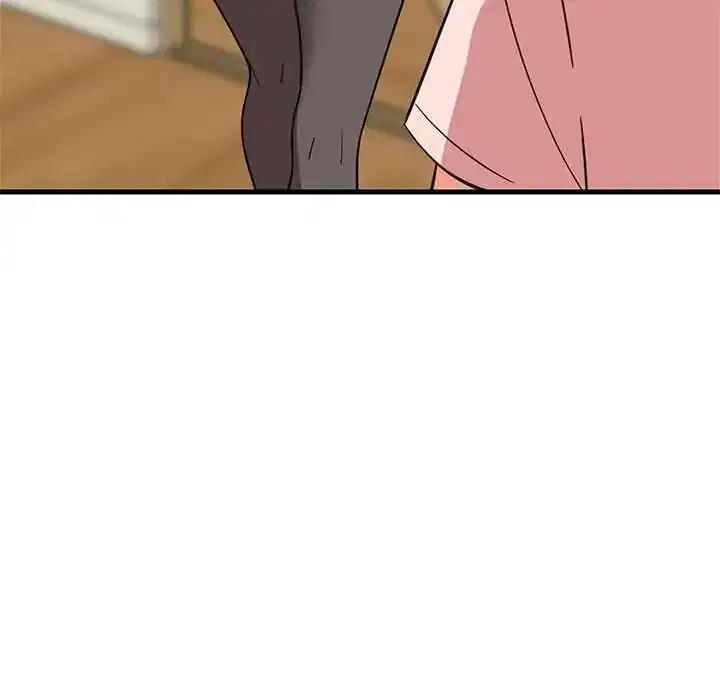 第101話