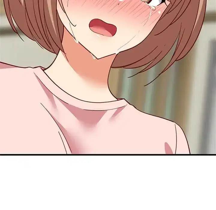 第101話