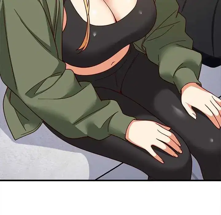 第102話