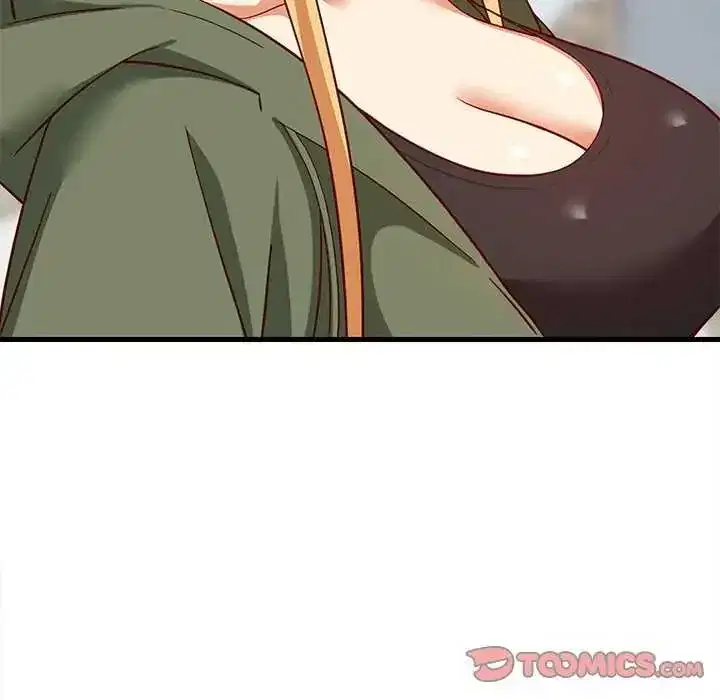 第102話