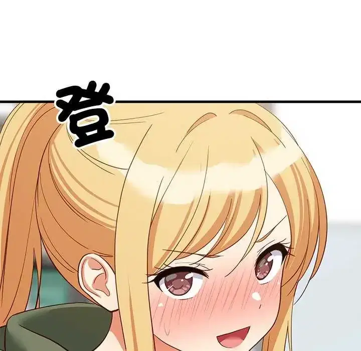 第102話