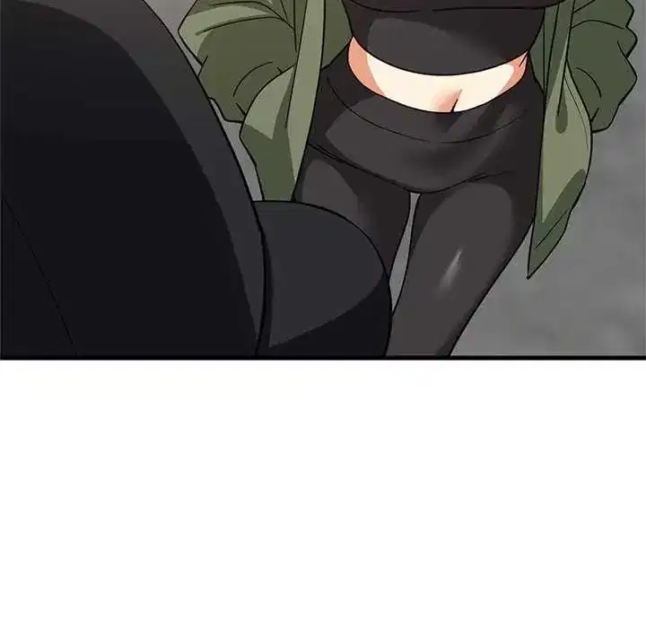 第102話