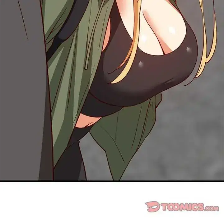 第102話