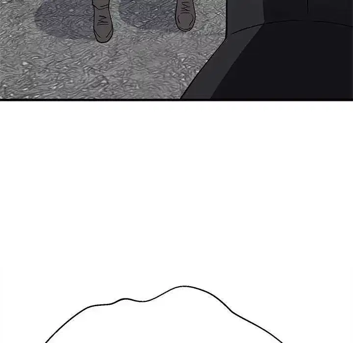 第102話