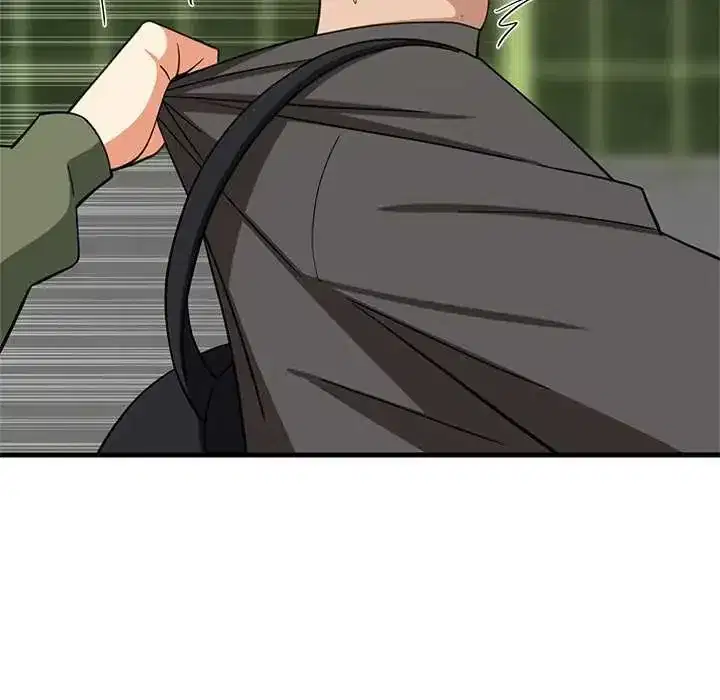 第102話