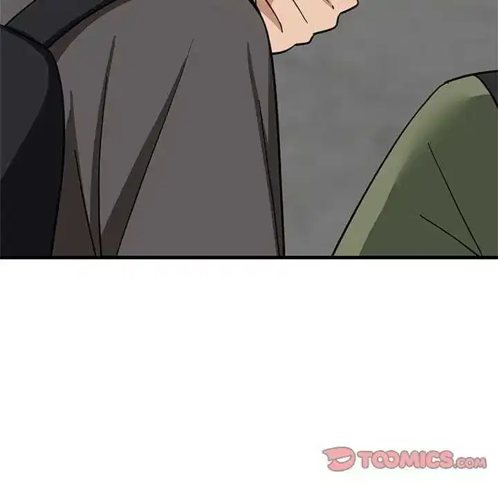 第102話