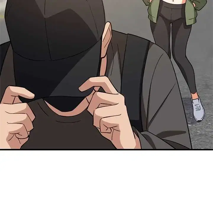 第102話