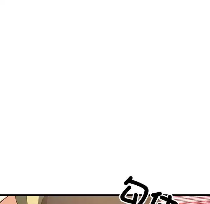 第102話