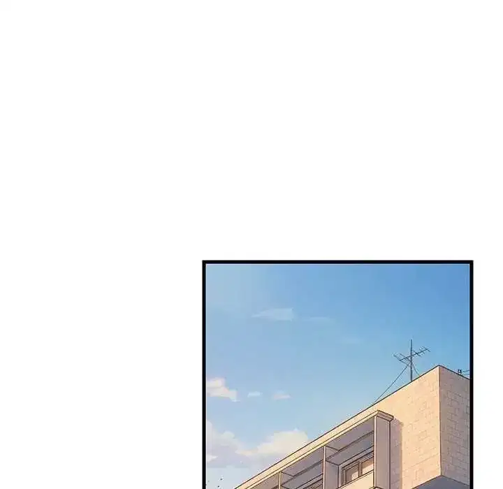 第102話