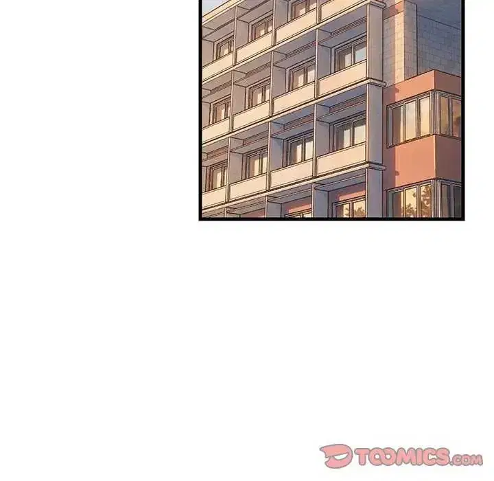 第102話