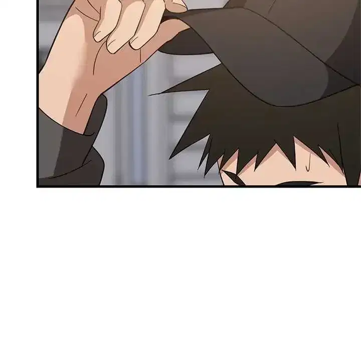 第102話