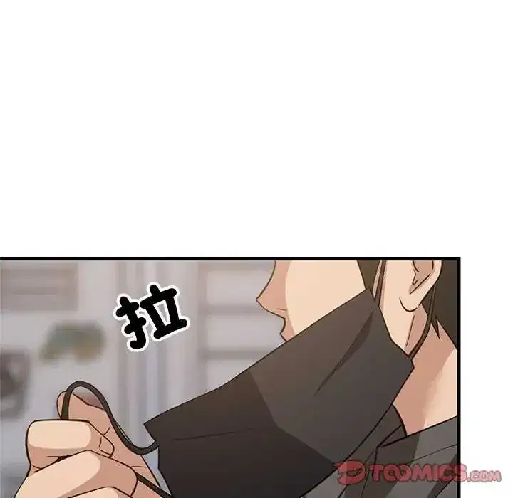 第102話