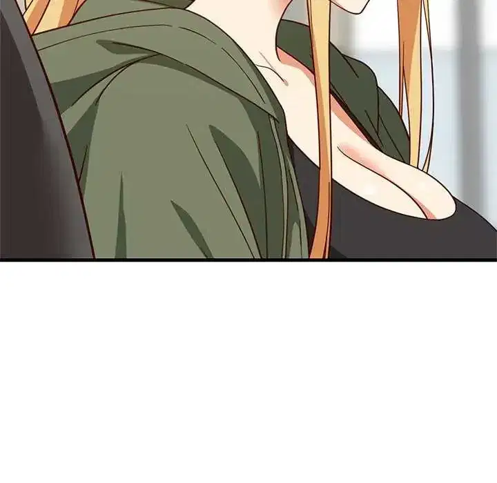 第102話