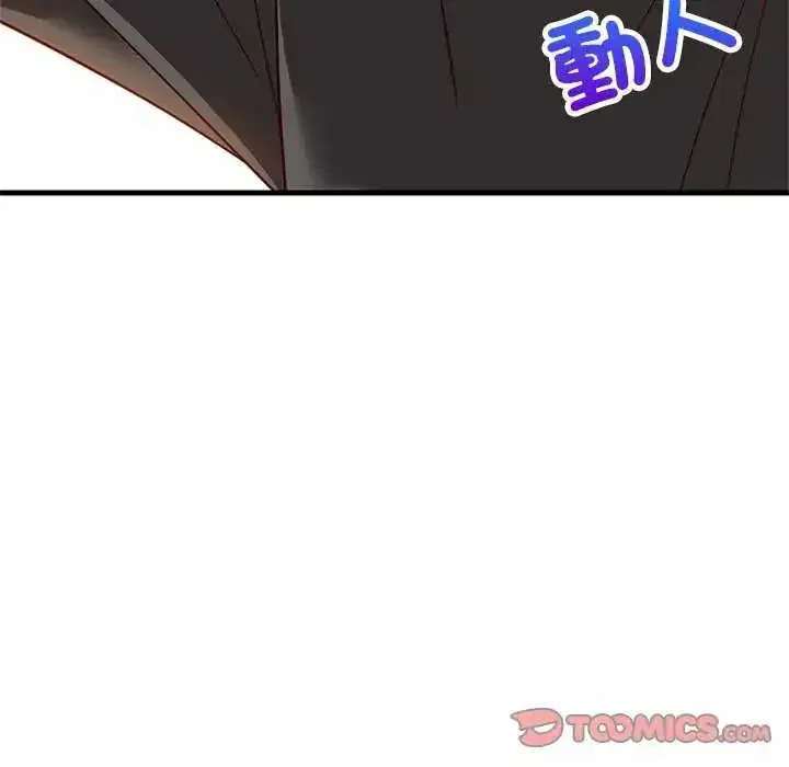 第102話