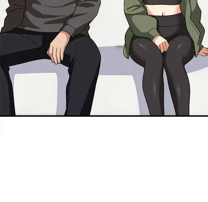第102話