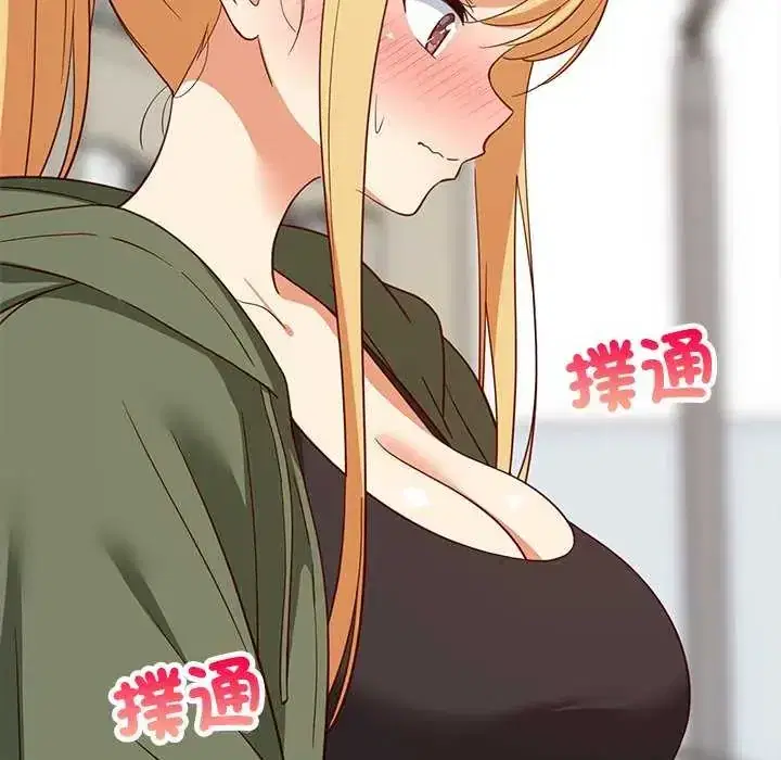 第102話