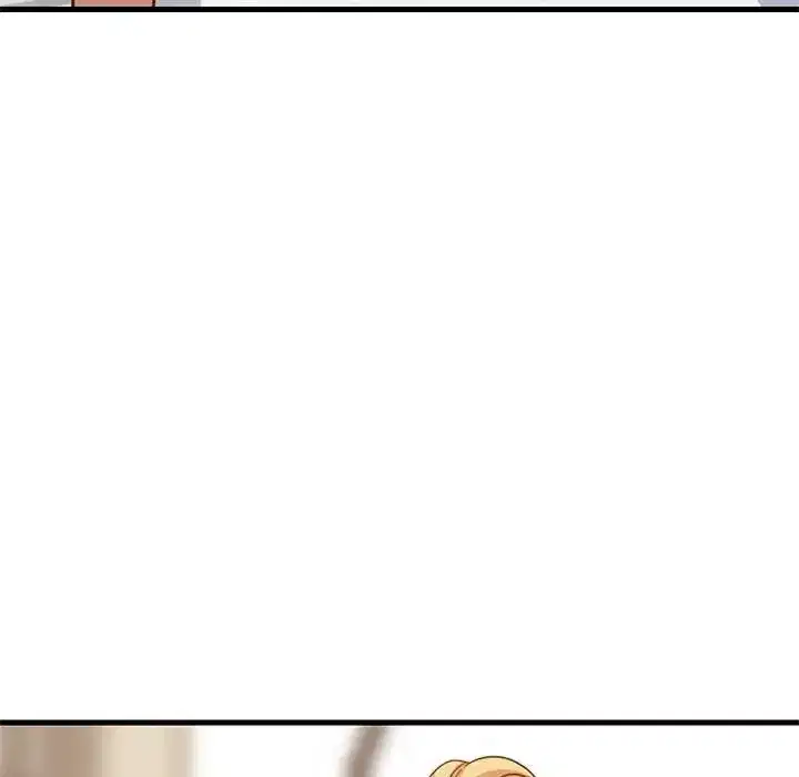 第103話 - 第101页