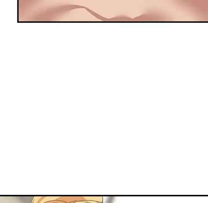 第103話 - 第106页