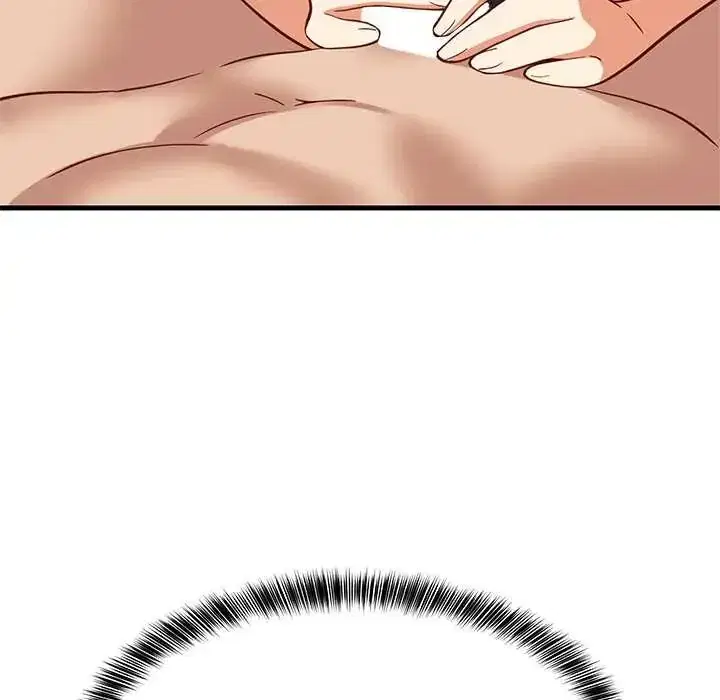 第103話 - 第116页