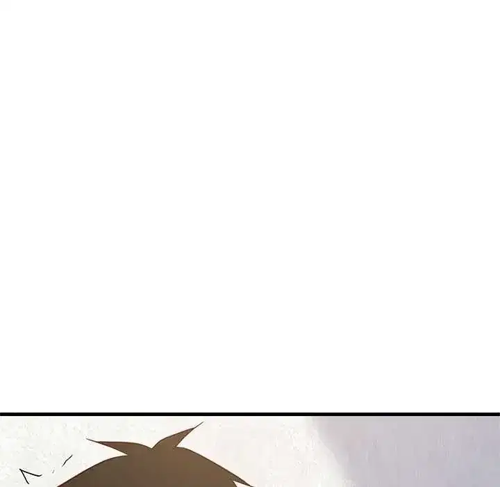 第103話 - 第119页