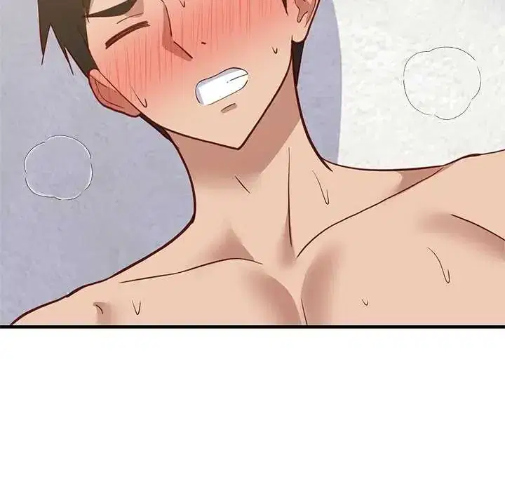 第103話 - 第123页