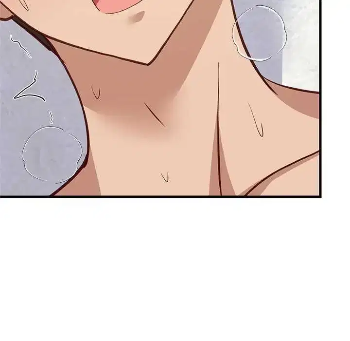 第103話 - 第125页