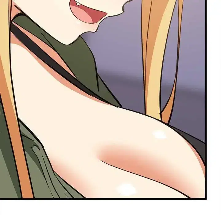 第103話 - 第13页