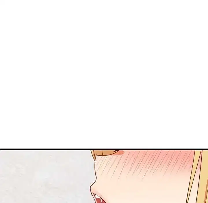 第103話 - 第131页
