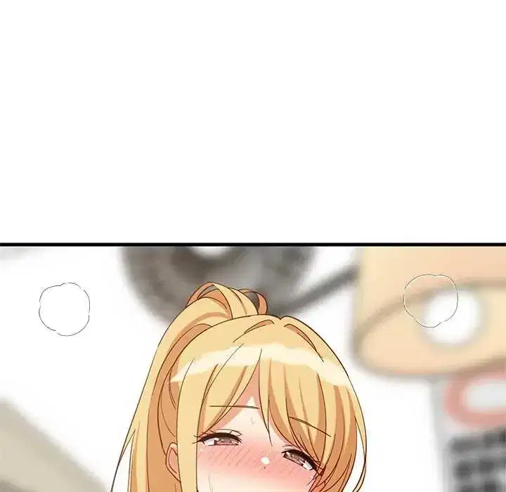 第103話 - 第136页