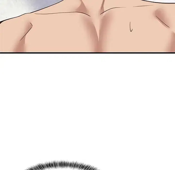 第103話 - 第143页