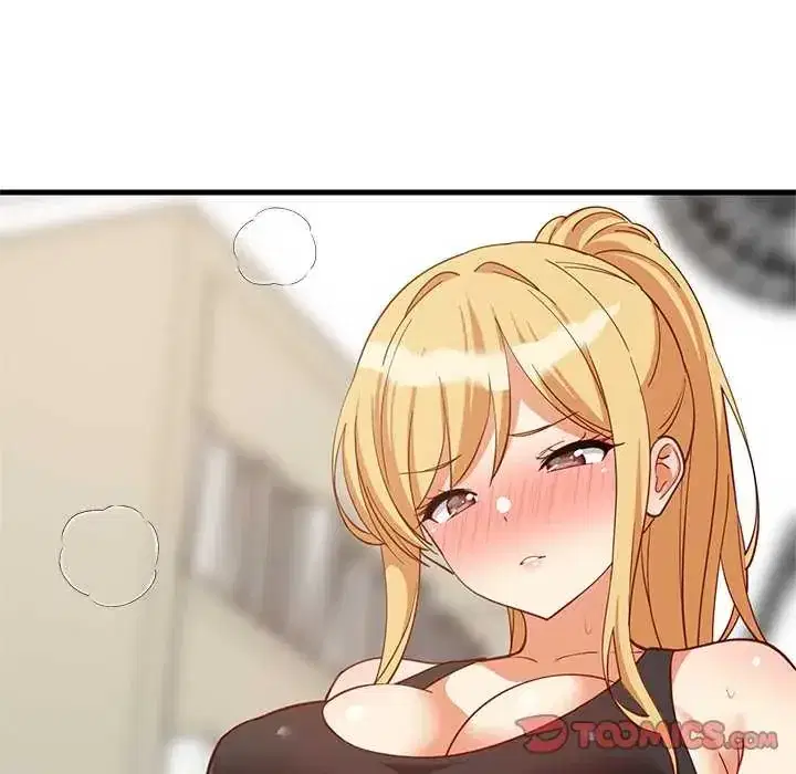 第103話 - 第147页