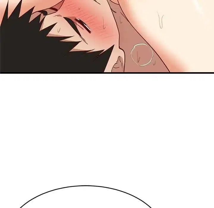 第103話 - 第149页