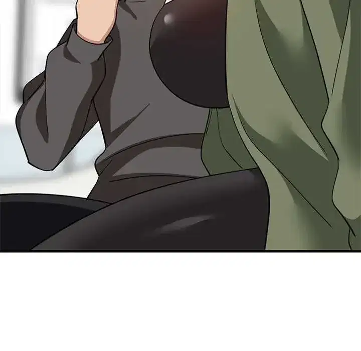 第103話 - 第16页