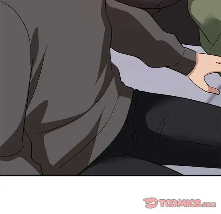 第103話 - 第21页