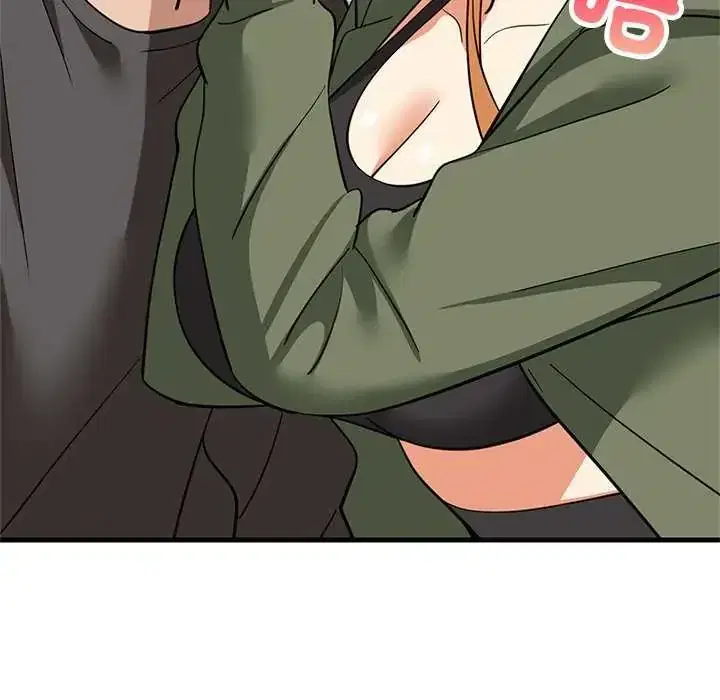 第103話 - 第26页