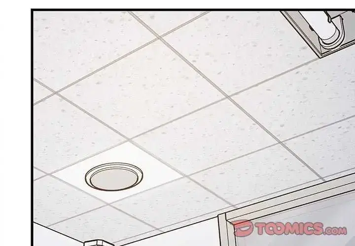 第103話 - 第3页