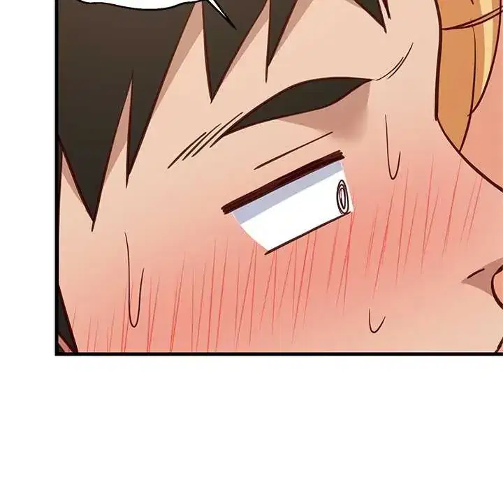 第103話 - 第32页